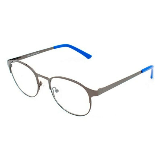 Unisex' Spectacle frame My Glasses And Me 41441-C1-0