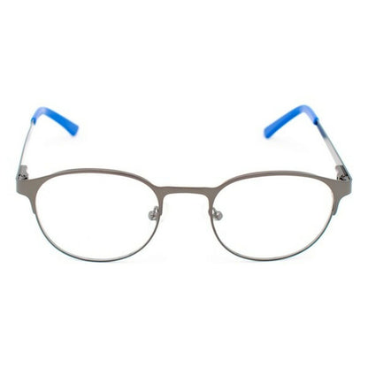 Unisex' Spectacle frame My Glasses And Me 41441-C1-1