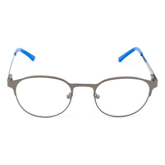 Unisex' Spectacle frame My Glasses And Me 41441-C1-1