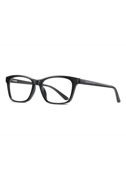 Nexus - Blue-light glasses - Dash-2